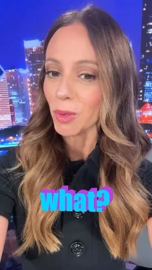 Cheryl Scott OnlyFans Leaked Free Thumbnail Picture - #1AG73Lar9h