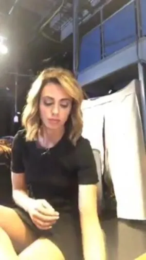 Cheryl Scott OnlyFans Leaked Free Thumbnail Picture - #1HebGGMxo4