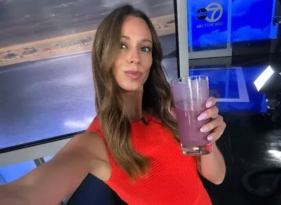 Cheryl Scott OnlyFans Leaked Free Thumbnail Picture - #1OKq2psQ8Z