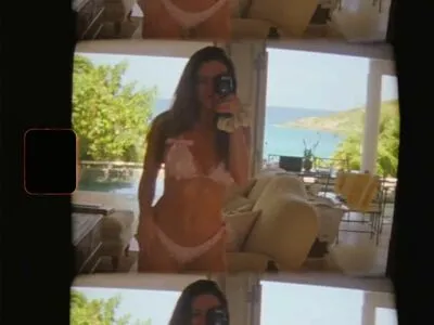 Cheryl Scott OnlyFans Leaked Free Thumbnail Picture - #1VOvc6Iu5J