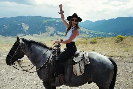 Cheryl Scott OnlyFans Leaked Free Thumbnail Picture - #1dtmGgBpte