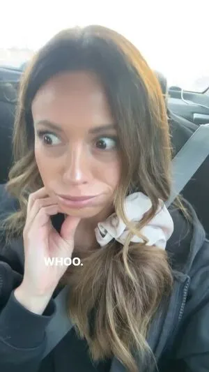 Cheryl Scott OnlyFans Leaked Free Thumbnail Picture - #212xoIDKJQ