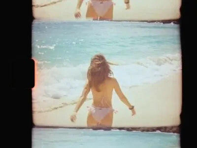 Cheryl Scott OnlyFans Leaked Free Thumbnail Picture - #29tiIowatG