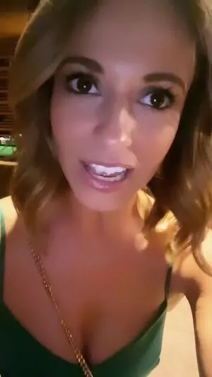 Cheryl Scott OnlyFans Leaked Free Thumbnail Picture - #2Y6zRXqMjf