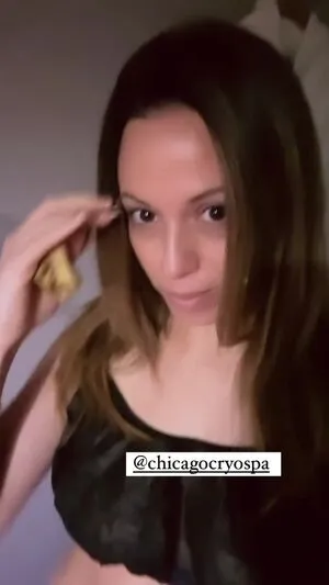 Cheryl Scott OnlyFans Leaked Free Thumbnail Picture - #2Z1qeB91tA