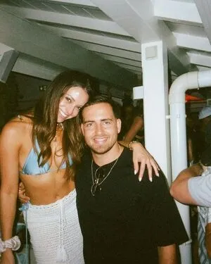 Cheryl Scott OnlyFans Leaked Free Thumbnail Picture - #2hPWWQBZFC