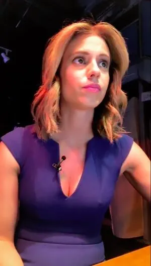 Cheryl Scott OnlyFans Leaked Free Thumbnail Picture - #2sl7eVUL41