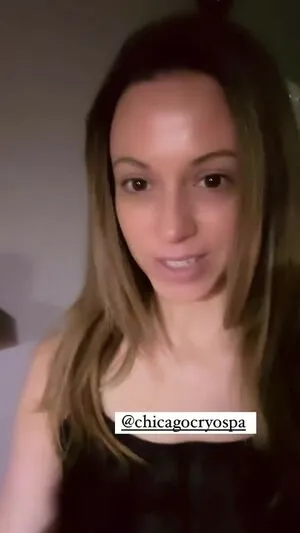 Cheryl Scott OnlyFans Leaked Free Thumbnail Picture - #3aodu9XUHa