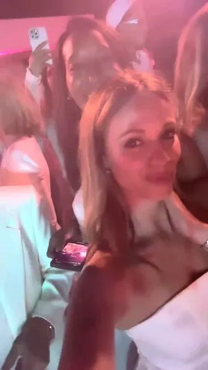 Cheryl Scott OnlyFans Leaked Free Thumbnail Picture - #4DteFxiKNK