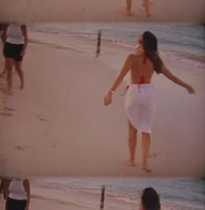 Cheryl Scott OnlyFans Leaked Free Thumbnail Picture - #4KocacOfTM