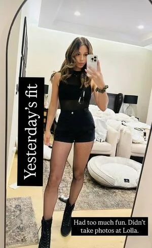 Cheryl Scott OnlyFans Leaked Free Thumbnail Picture - #4svcup8zH0