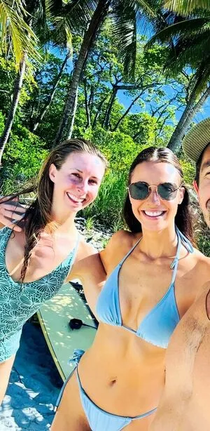 Cheryl Scott OnlyFans Leaked Free Thumbnail Picture - #5Ph7NSKOOs