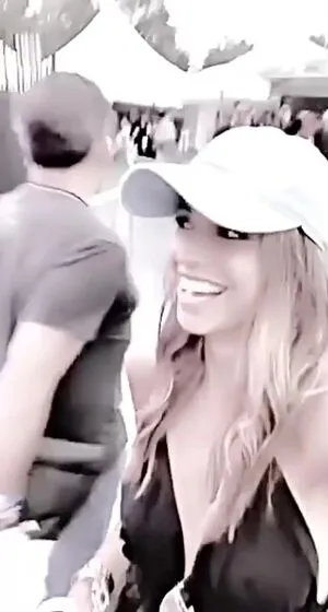 Cheryl Scott OnlyFans Leaked Free Thumbnail Picture - #5ZG1fBqLjn