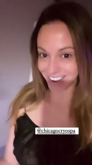 Cheryl Scott OnlyFans Leaked Free Thumbnail Picture - #5lkR40RNx2