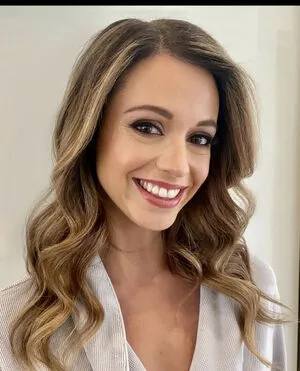 Cheryl Scott OnlyFans Leaked Free Thumbnail Picture - #6TlaccywIt