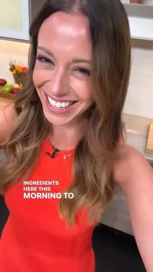 Cheryl Scott OnlyFans Leaked Free Thumbnail Picture - #6b3Ec1VAha