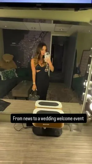 Cheryl Scott OnlyFans Leaked Free Thumbnail Picture - #6kcfR7MXdK