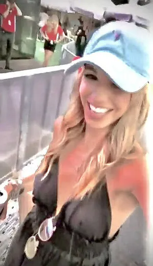 Cheryl Scott OnlyFans Leaked Free Thumbnail Picture - #77oF32OAlc