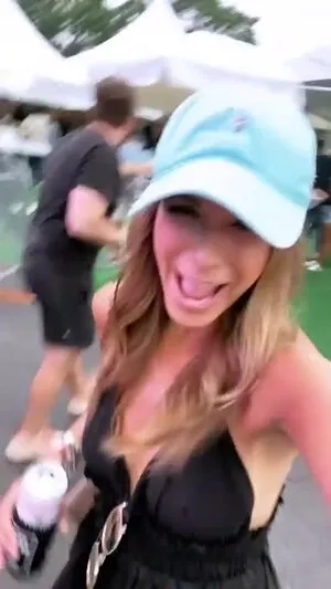 Cheryl Scott OnlyFans Leaked Free Thumbnail Picture - #7S2iqX94pS
