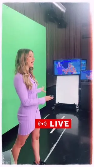Cheryl Scott OnlyFans Leaked Free Thumbnail Picture - #7by9kJKkRt