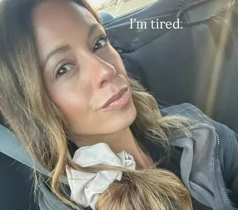 Cheryl Scott OnlyFans Leaked Free Thumbnail Picture - #7iPTavi7bT