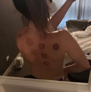 Cheryl Scott OnlyFans Leaked Free Thumbnail Picture - #7jWyjTMCgB