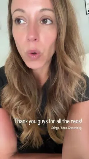 Cheryl Scott OnlyFans Leaked Free Thumbnail Picture - #7wmPDvGK2q