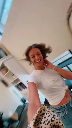 Cheryl Scott OnlyFans Leaked Free Thumbnail Picture - #7ytTAs4ZPX