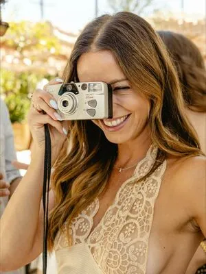 Cheryl Scott OnlyFans Leaked Free Thumbnail Picture - #96zyVdYdRp