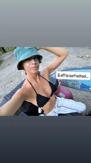 Cheryl Scott OnlyFans Leaked Free Thumbnail Picture - #AGpQLk0SPT