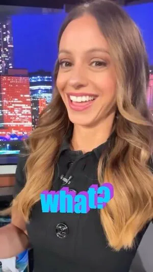 Cheryl Scott OnlyFans Leaked Free Thumbnail Picture - #B6f7qBYIIG