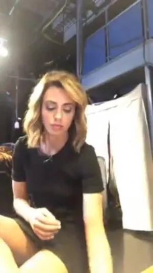 Cheryl Scott OnlyFans Leaked Free Thumbnail Picture - #BHDCWPZ0hd