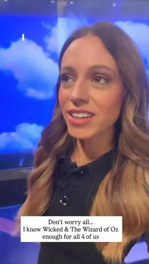 Cheryl Scott OnlyFans Leaked Free Thumbnail Picture - #BJFE3GUftu