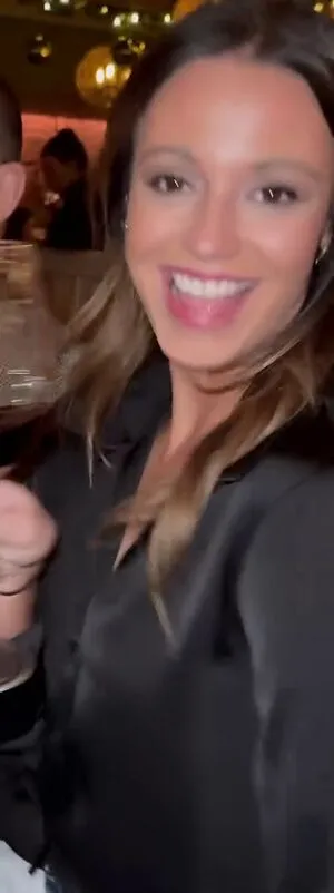 Cheryl Scott OnlyFans Leaked Free Thumbnail Picture - #BJi2WBhaGw