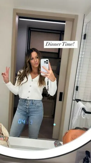 Cheryl Scott OnlyFans Leaked Free Thumbnail Picture - #BL5A2Svzfl