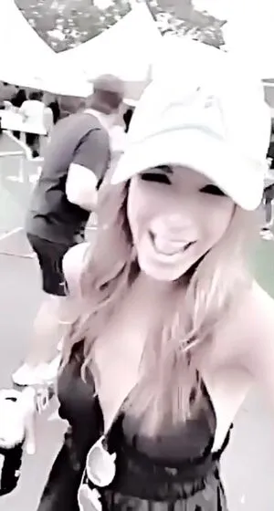 Cheryl Scott OnlyFans Leaked Free Thumbnail Picture - #Bwq6cnH53n