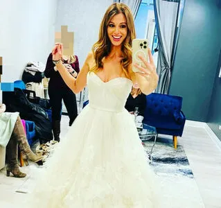 Cheryl Scott OnlyFans Leaked Free Thumbnail Picture - #DpY5rNBpMv