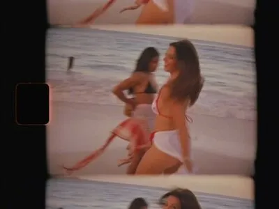 Cheryl Scott OnlyFans Leaked Free Thumbnail Picture - #DrUgxCJAGx