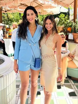 Cheryl Scott OnlyFans Leaked Free Thumbnail Picture - #EMF80Rt5UC