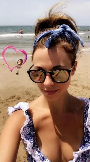 Cheryl Scott OnlyFans Leaked Free Thumbnail Picture - #EQr9J3ak2y
