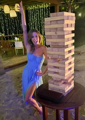 Cheryl Scott OnlyFans Leaked Free Thumbnail Picture - #EgzayLYvly