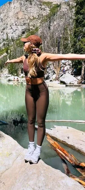 Cheryl Scott OnlyFans Leaked Free Thumbnail Picture - #ErgR1ENeNK
