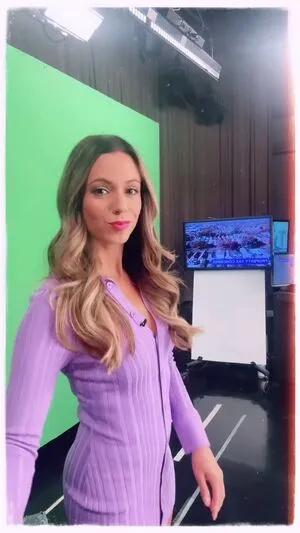 Cheryl Scott OnlyFans Leaked Free Thumbnail Picture - #Exs33JhIAX
