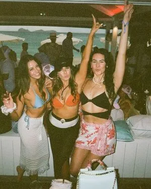 Cheryl Scott OnlyFans Leaked Free Thumbnail Picture - #F6jKxBIuLO