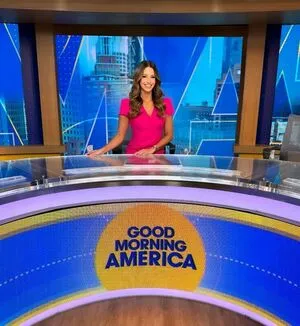 Cheryl Scott OnlyFans Leaked Free Thumbnail Picture - #FPTw7PjDUo