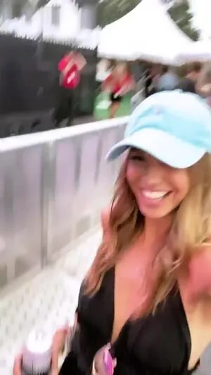 Cheryl Scott OnlyFans Leaked Free Thumbnail Picture - #FR9Xy8j71r