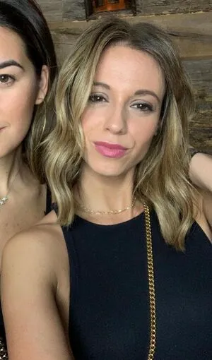 Cheryl Scott OnlyFans Leaked Free Thumbnail Picture - #FjTVc7u1z5