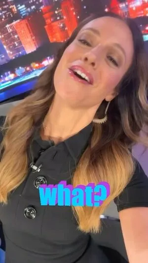 Cheryl Scott OnlyFans Leaked Free Thumbnail Picture - #Gsh4ypVSa2