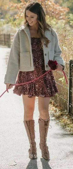 Cheryl Scott OnlyFans Leaked Free Thumbnail Picture - #HJDSujK6Zg