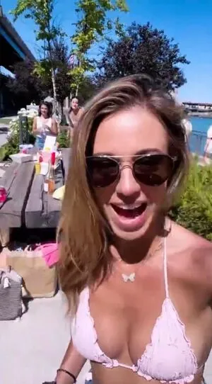 Cheryl Scott OnlyFans Leaked Free Thumbnail Picture - #Hr5s8fOxnV